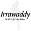 Irrawaddy Taste Of Burma