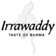 Irrawaddy Taste Of Burma